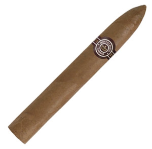Comprar charuto Montecristo Nº 2 | Charuto Cubano Original Online