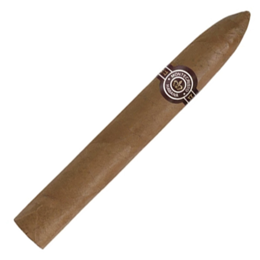 Comprar charuto Montecristo Nº 2 | Charuto Cubano Original Online