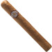 Charuto Montecristo Double Edmundo