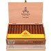 Charuto Montecristo Double Edmundo
