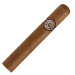Comprar Montecristo Edmundo | Charuto Cubano Original Online
