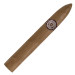 Comprar charuto Montecristo Nº 2 | Charuto Cubano Original Online