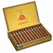 Comprar charuto Montecristo Nº 2 | Charuto Cubano Original Online