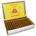 Charuto Montecristo No.4