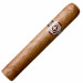 Charuto Montecristo No.4