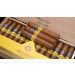 Charuto Montecristo Wide Edmundo