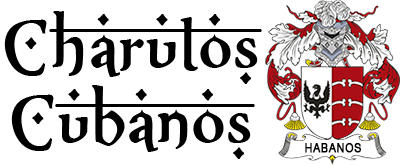 Charutos Montecristo